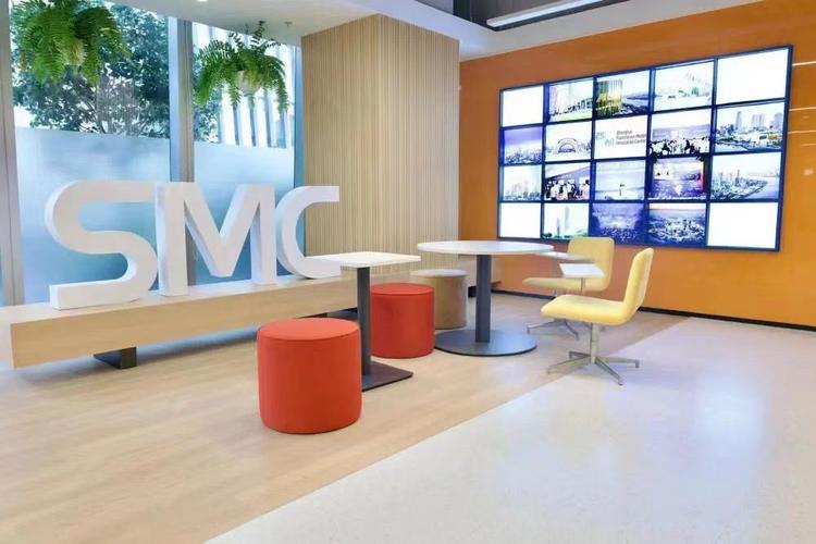 上海招商新策略 推动mRNA、大模型、工业软件等新兴产业加速集聚