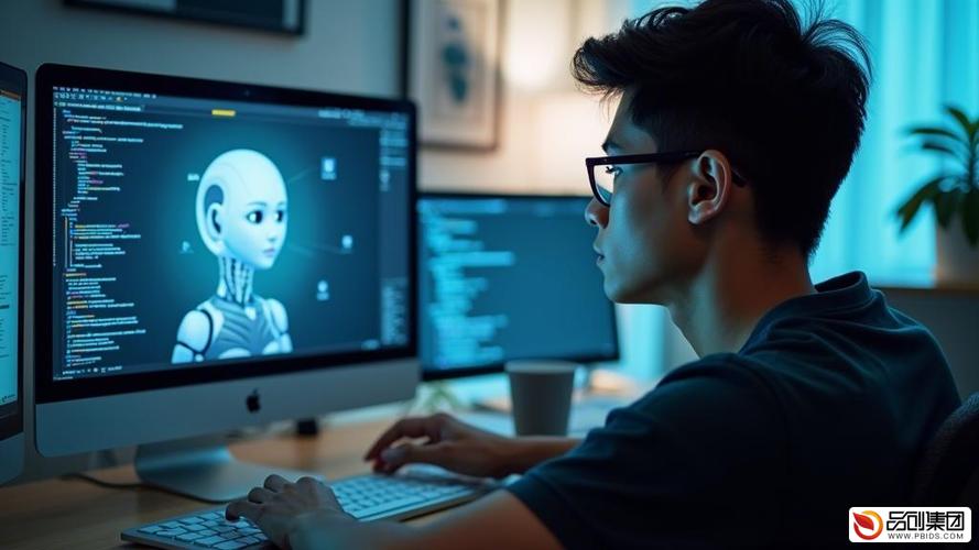 AI Agent与自然语言处理 人工智能应用软件开发的新前沿