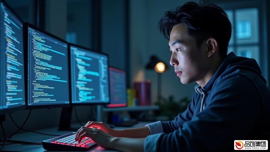 AI Agent 重塑软件开发自动化与智能应用的新引擎