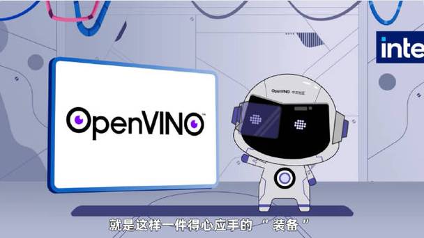 快速轻松开发与学习人工智能应用软件开发的实用指南